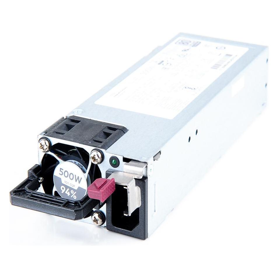HPE Netzteil (865408-B21)