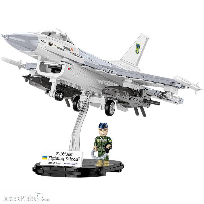 Cobi 5893