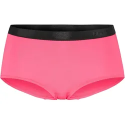 CRAFT Core Dry Boxershorts Damen 745000 - fuchsia S