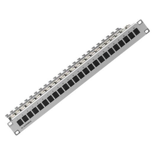 Rutenbeck 239101100 (239101100)