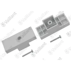 VAILLANT Abstandhalter Vaillant-Nr. 0020122780