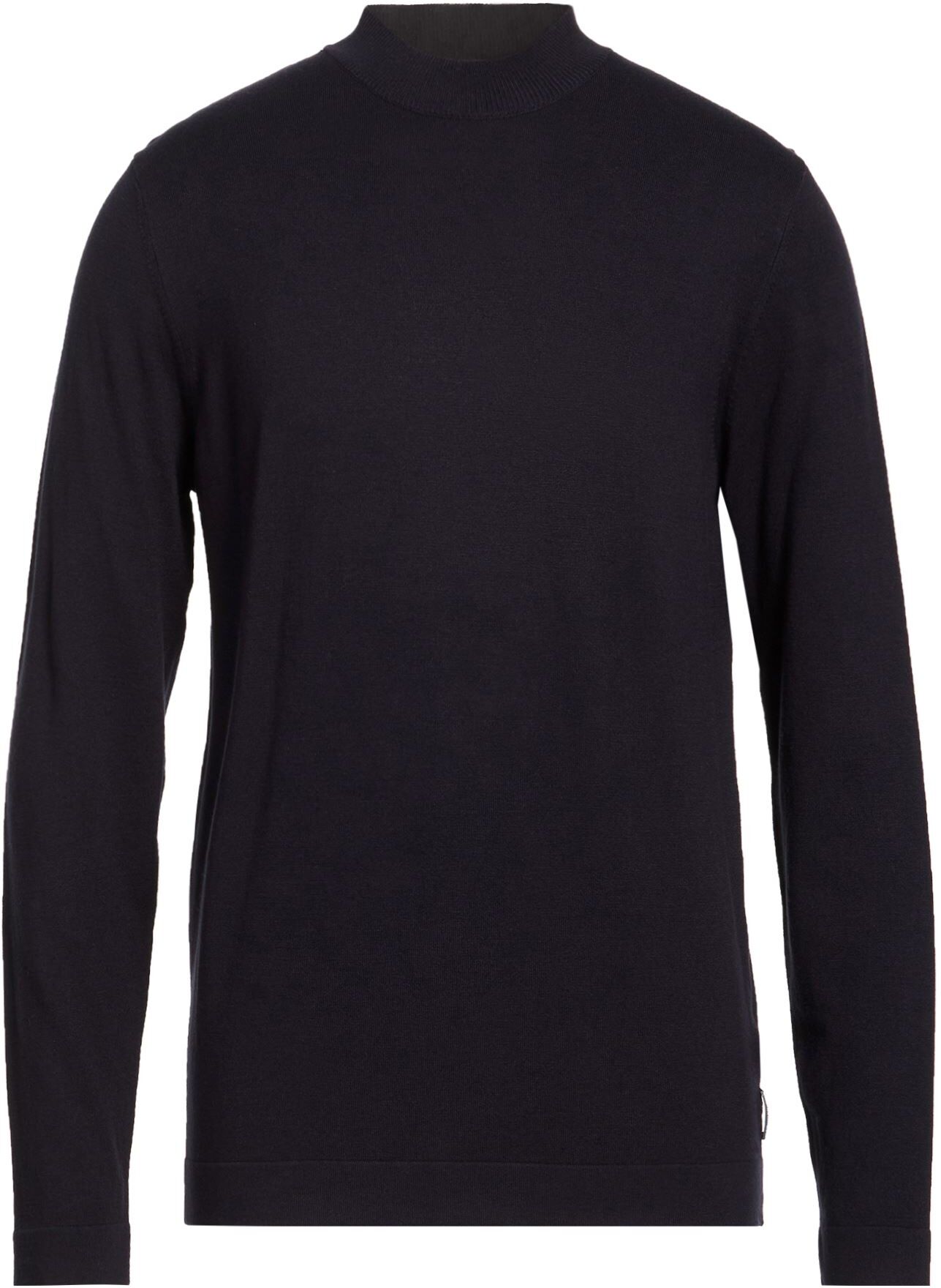 Cinque Pullover Hombre Azul noche L,M,S,XL Hombre
