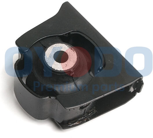 Oyodo Lagerung, Motor 50k2088oyo Beidseitig Für Scion Toyota