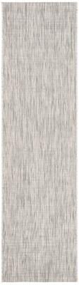 SAFAVIEH Courtyard Ronda Indoor/ Outdoor Waterproof Rug
