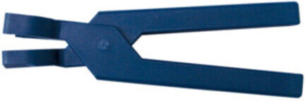 Loc-Line Pince de montage Taille 1/2 pouce (L78002)