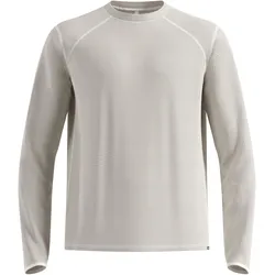 Odlo, Herren, Funktionsshirt, Cubic (XXL)