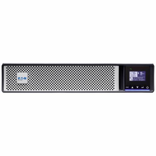Eaton 5PX G2 19 Zoll USV 2200 VA