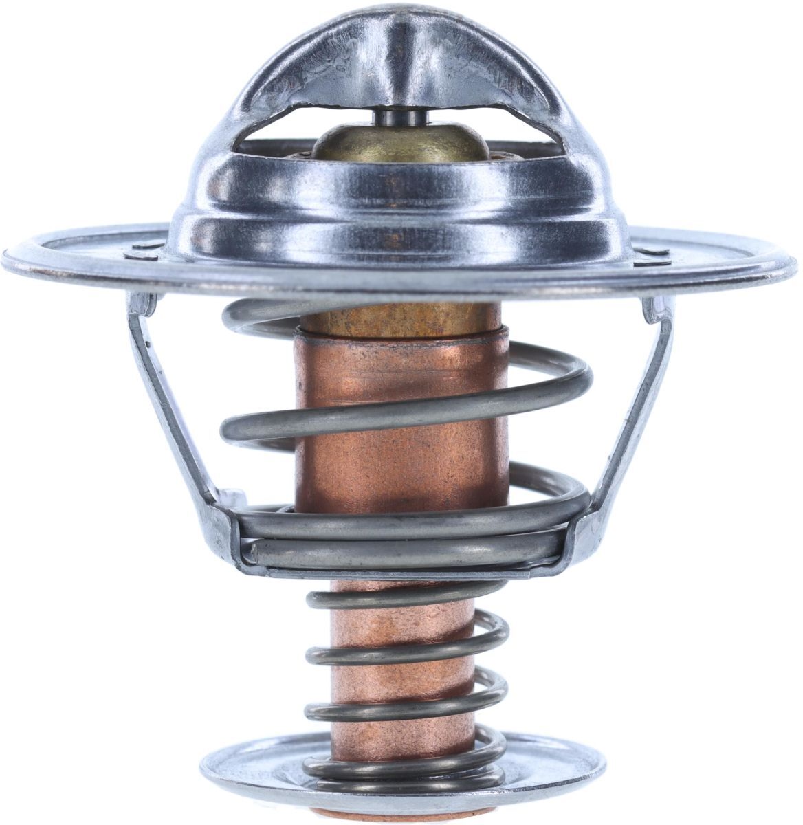 Motorad Termostato, refrigerante 228-82JK