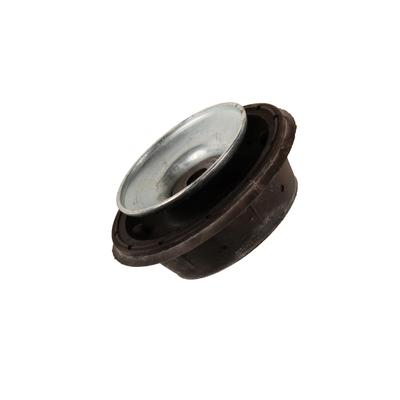 BILSTEIN Federbeinstützlager - B1 Service Parts 12-244669 Vorderachse für VW