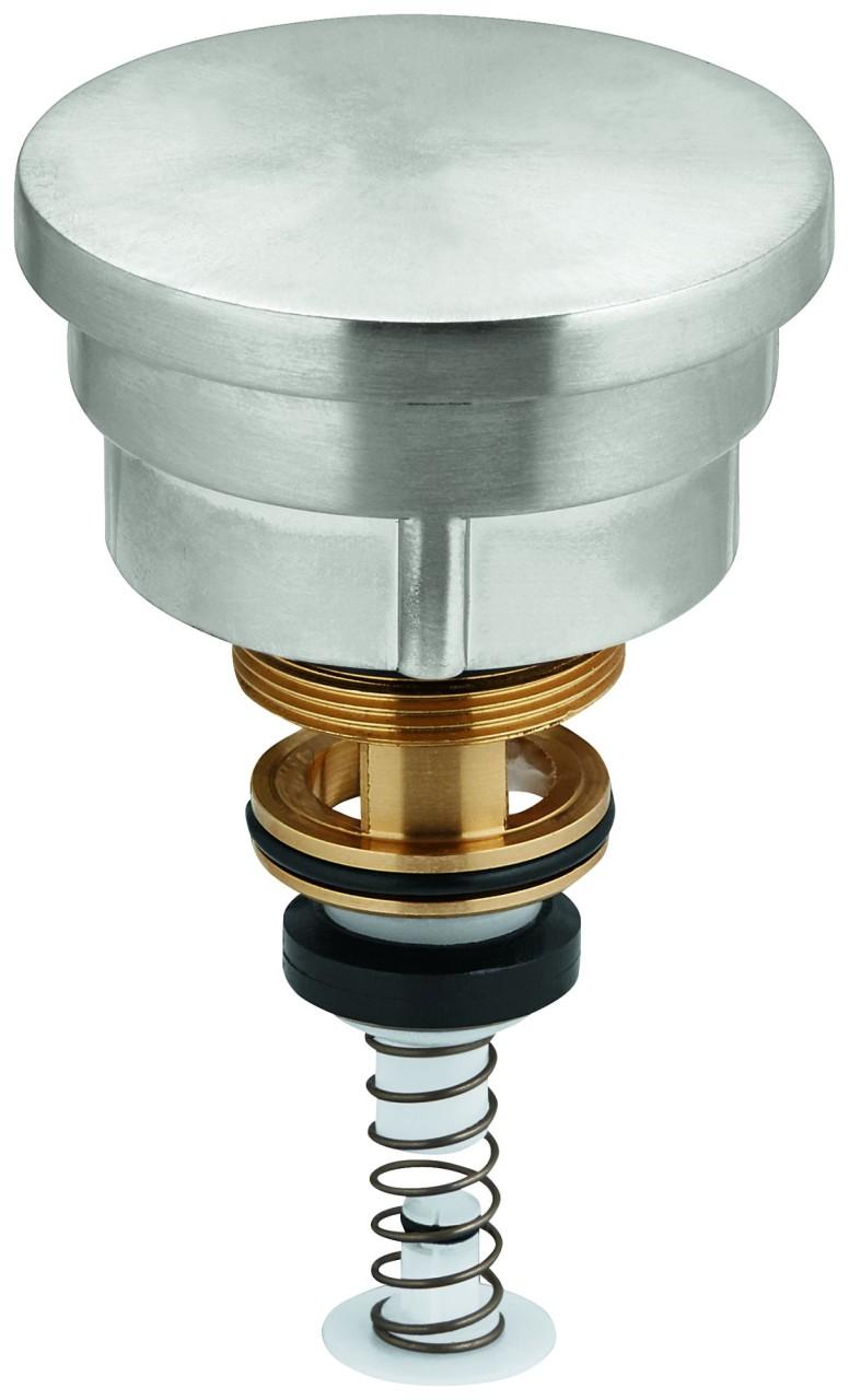 GROHE Umstellung 48405 supersteel , 48405DC0 48405DC0
