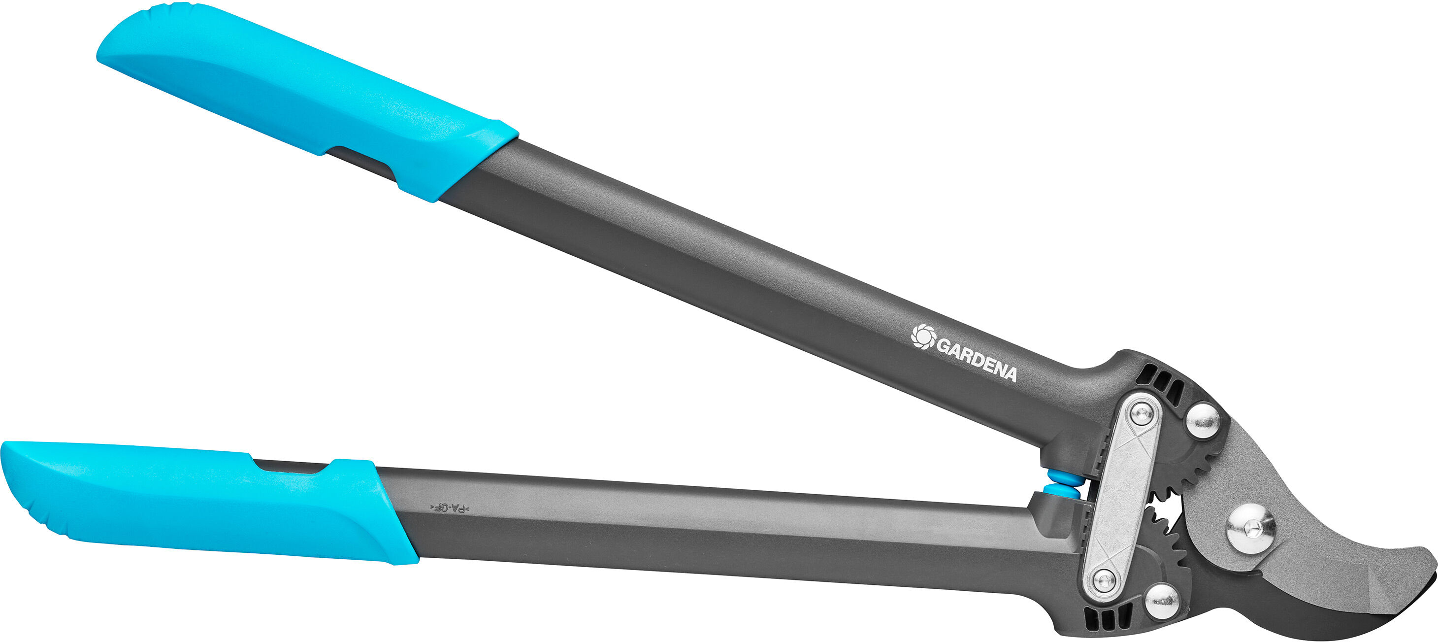 Gardena Astschere »Foodline 500 BL«, antihaftbeschichtete Messer