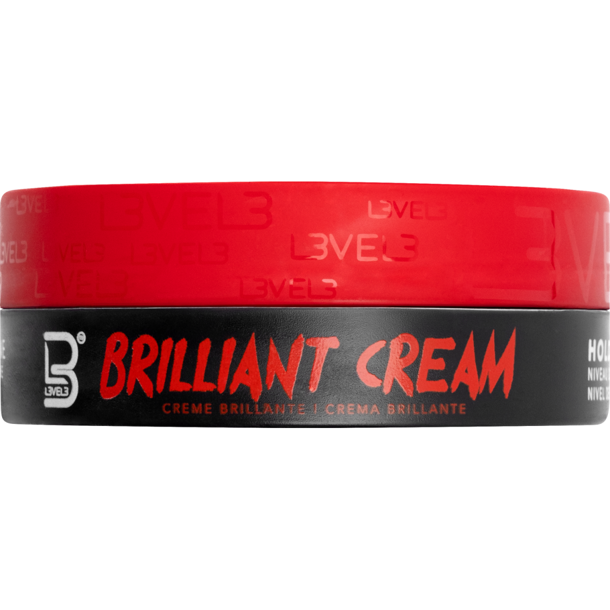 Eino GmbH Level 3 Brilliant Cream 150ml