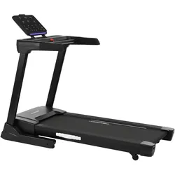 Laufband TM 4500 S