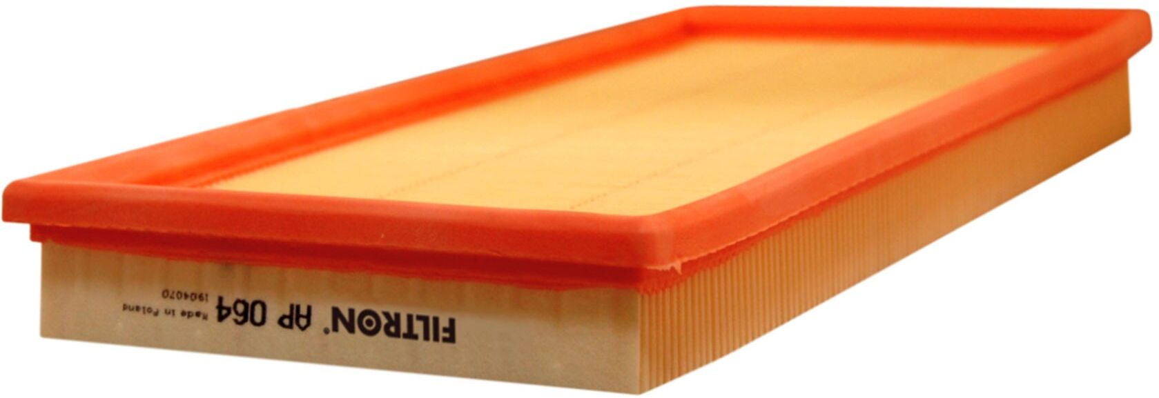 FILTRON AP 064 Air filter