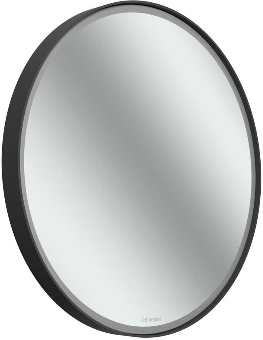 Schneider FLOAT D2W Lichtspiegel FLO1/SP 60/D2W Ø 60 cm