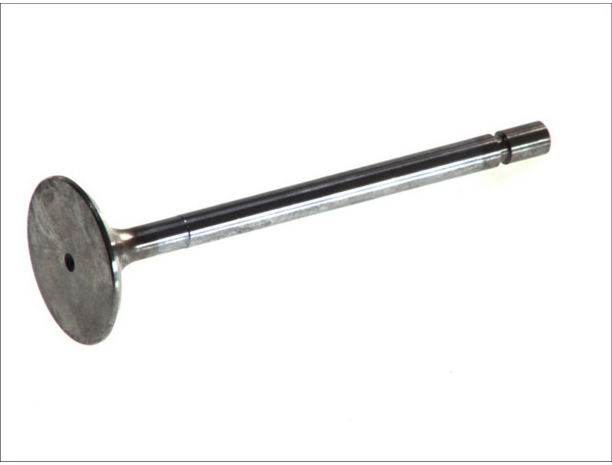 Soupape d'admission FRECCIA R3724/SCR
