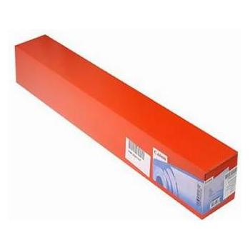 Canon Matt Coated Paper, 140g, 30m, 24 Zoll (140 g/m², 3000 cm, 61 cm) (8946A004)