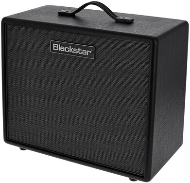 Blackstar HT-112 OC MK III Box Schwarz