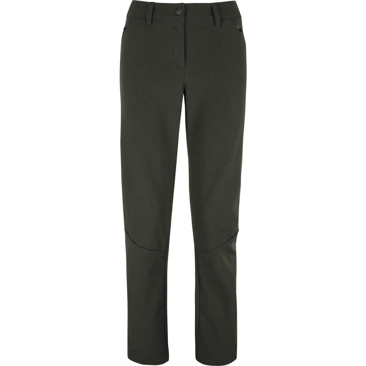 Salewa Terminal Durastretch W Pants dark olive (5280) 38 00-0000027930-5280-38