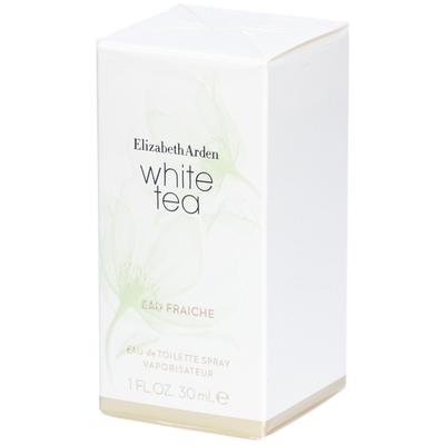 Arden White TEA Eau Fraiche EDT 30 ml de Toilette