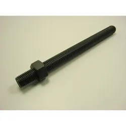 Optimum Gewindestange S290G/SD300V/S300DG | 0329029042