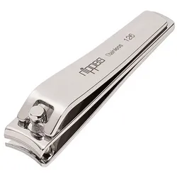 Nippes Nagelknipser Nr.126 1 ST
