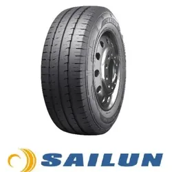 Sailun Commercio PRO 6PR 175/65 R14C 90/88T