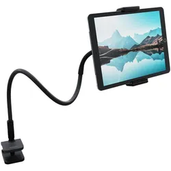 Desire2 Gooseneck, Tablet Halterung