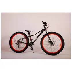 Volare, Kindervelo, (26")