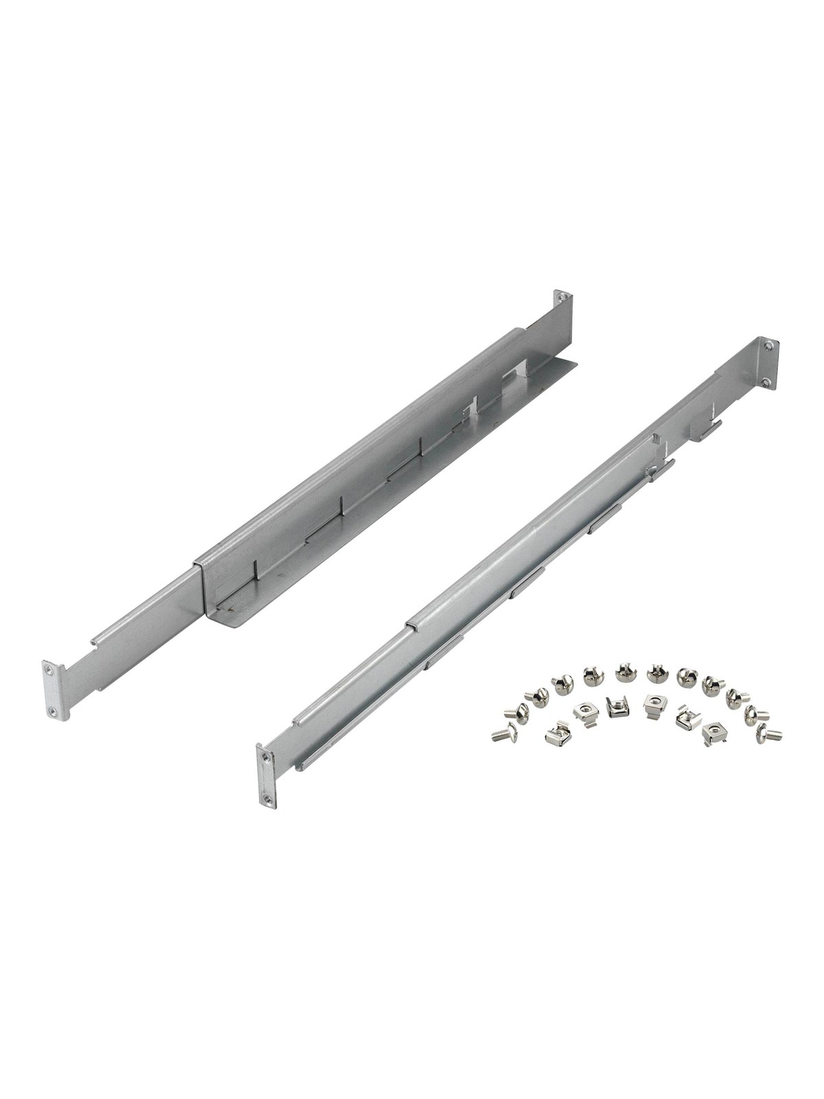 BlueWalker Powerwalker RK4 Rack Mount Kit