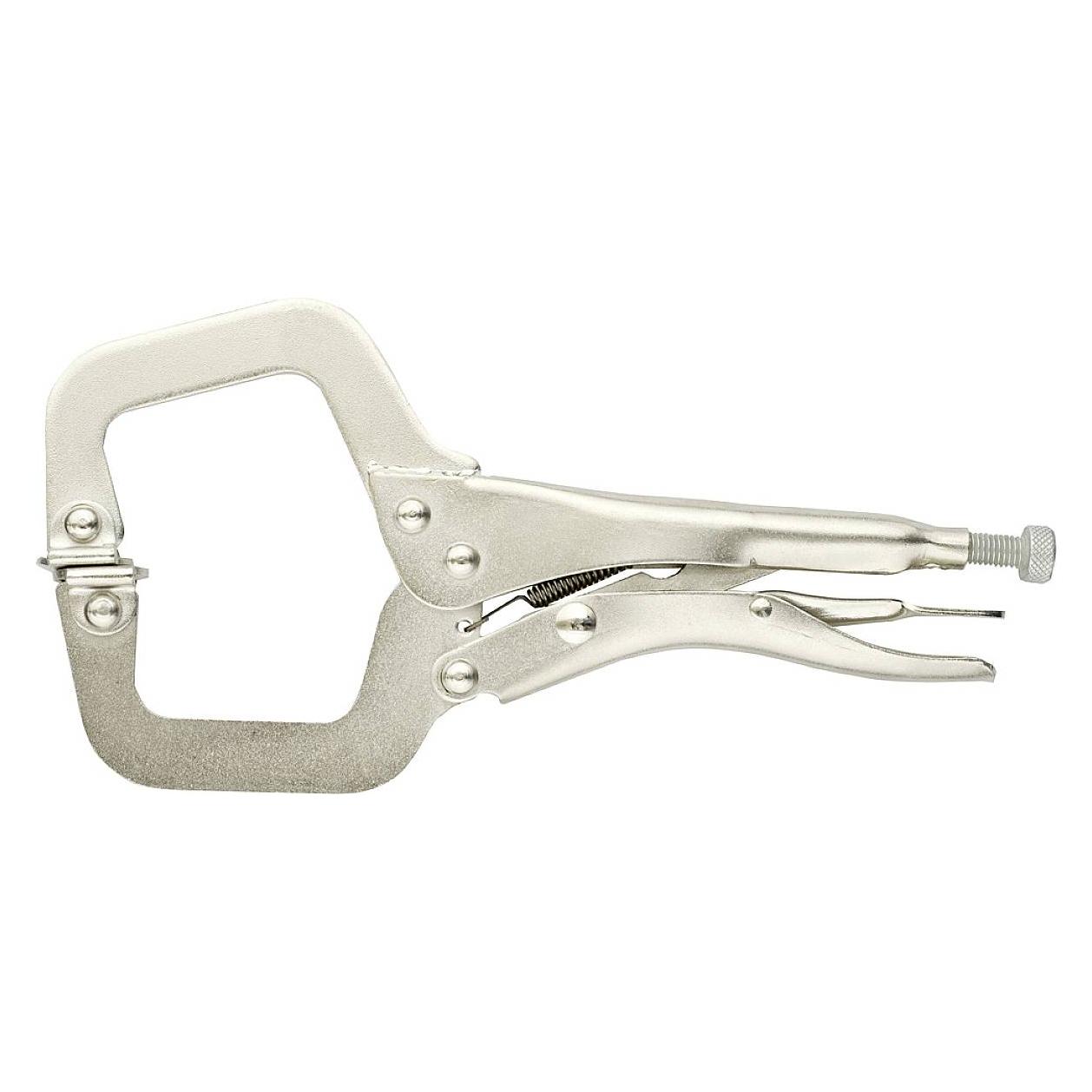 kwb 408100 Gripzange 225 mm (225 mm) (408100)