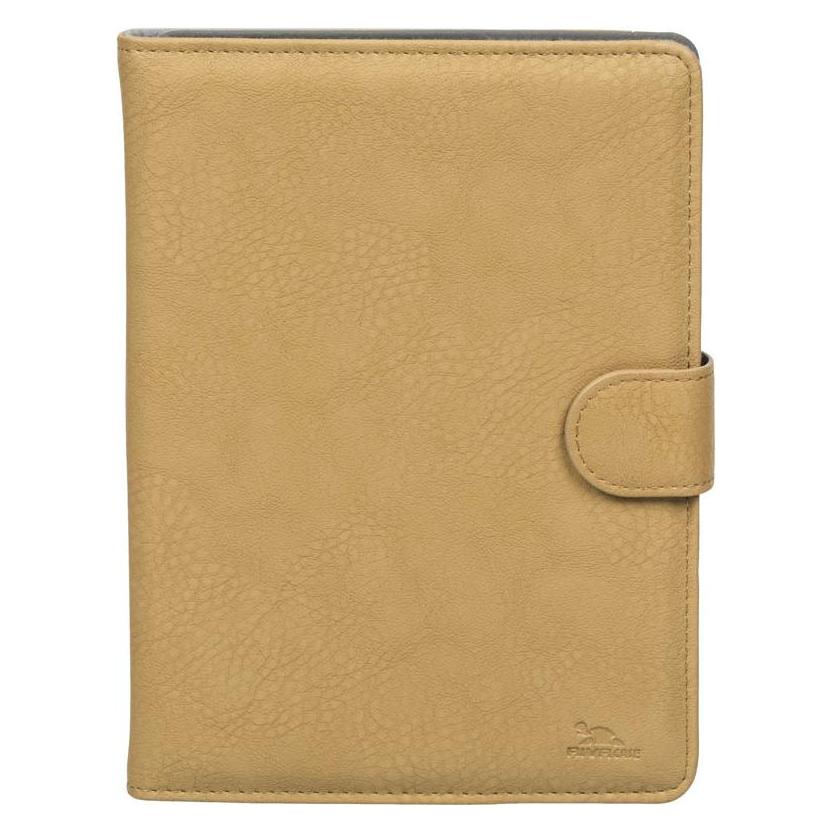 Rivacase Tablet Case 3014 (Samsung Galaxy Tab 3 8.0) (6907254030149)