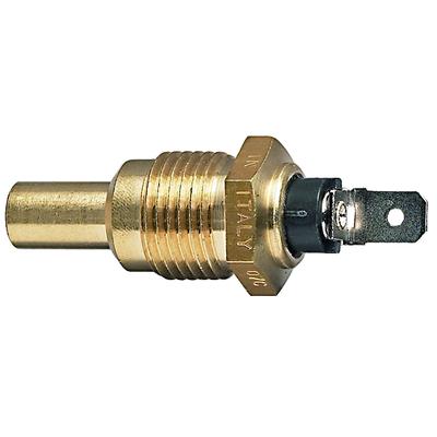 FACET Sensor, Kühlmitteltemperatur 7.3046 für LAND ROVER