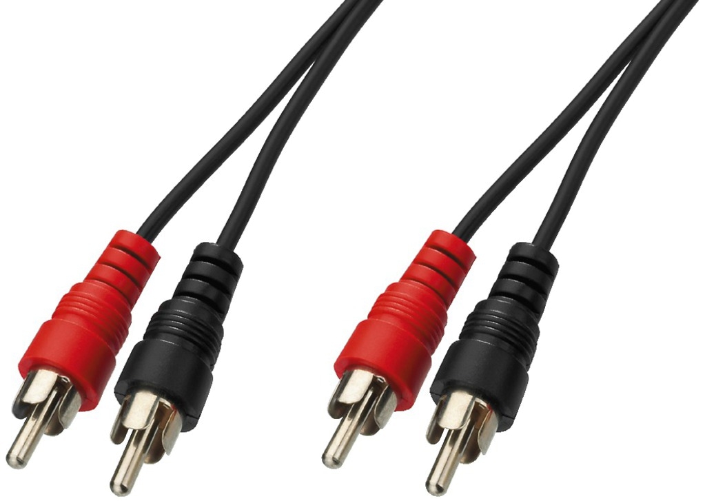 MONACOR AC-1000