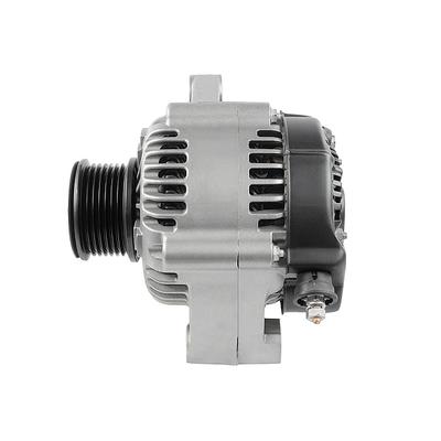 FRIESEN Generator 9090513 für TOYOTA