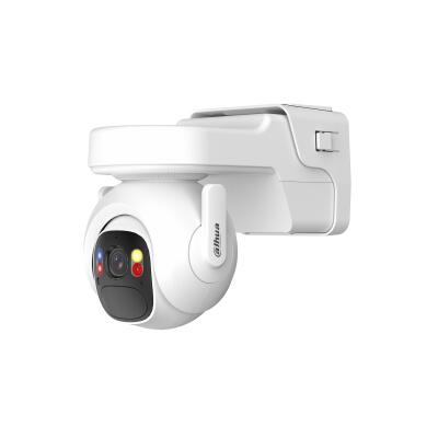 Dahua Technology GmbH DAHUA IPC-BP4AP-4G-0360B-EUR 4MP Außenkamera 1.0.01.04.46128-9001