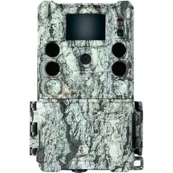BUSHNELL Wildkamera Core S-4K No Glow Camouflage