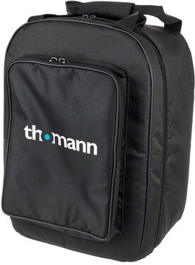 Thomann Bag for Behringer MPA40BT-Pro Noir