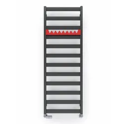 Terma Heizkörper VIVO 910-500, WGVOV091050 WGVOV091050