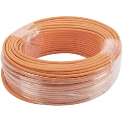 Digitus Netzwerkkabel (S/FTP, CAT7, 100 m), Netzwerkkabel