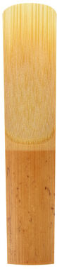 Vandoren Java Filed Red Tenor 3.5