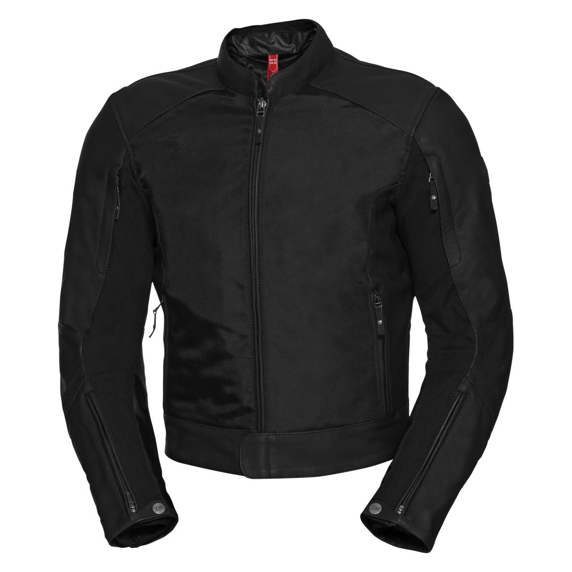 iXS Tour LT (Herren, 98) (X73025-003-98H)