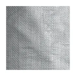 POWERTEC Schutz-Plane GEOTEX 8x10m, 180g/m2