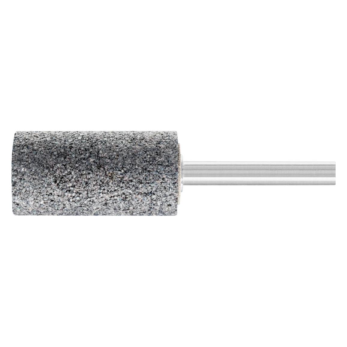 Pferd Schleifstift ZY 2040 6 CU 30 R 5 V na VPE: 50 (ZY 2040 6 CU 30 R5V CAST EDGE N)