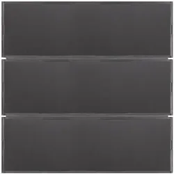 Berker, Zubehör Schalterprogramm, 80163785