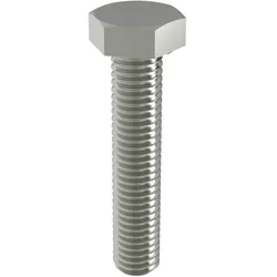 Cablofil CM801344 VHM 8x40 V4A Sechskantschraube Edelstahl (1.4404)