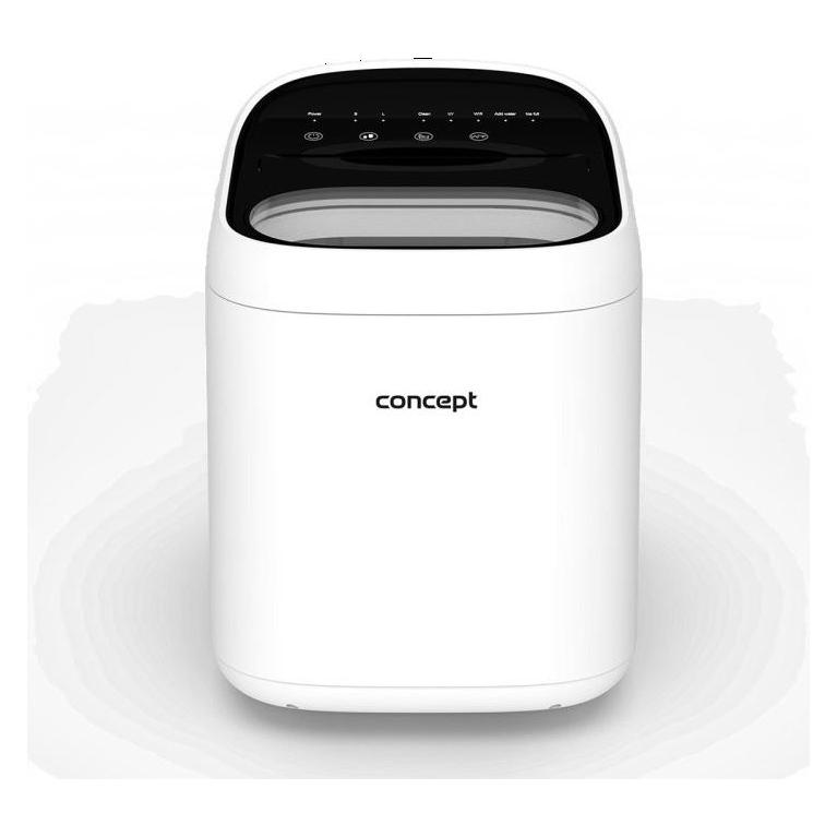 Concept Kostkarka do lodu VL1520 (VL1520)
