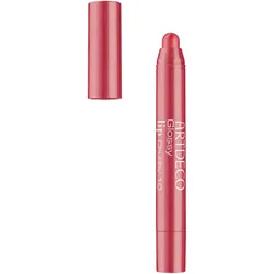 1,8 g Artdeco Glossy Lip Chubby  10 Malibu Kiss