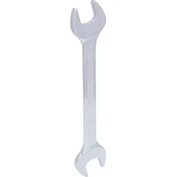KS TOOLS Doppel-Maulschlüssel - 517.0761