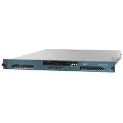 ACE-4710-01-K9 neu